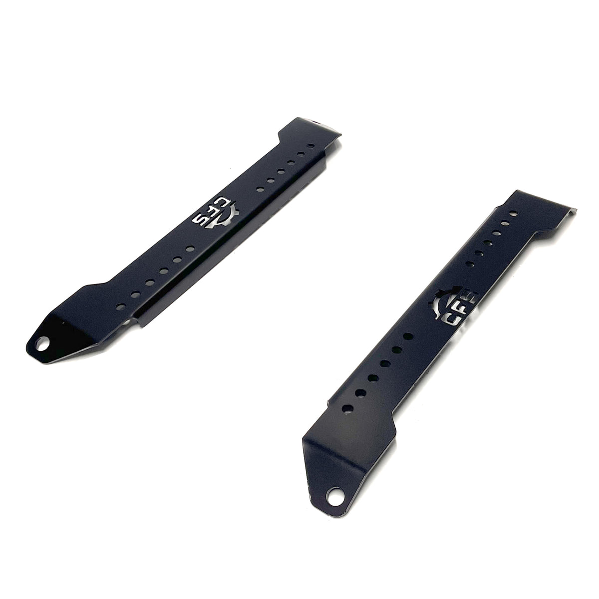 Toyota Altezza Seat Brackets