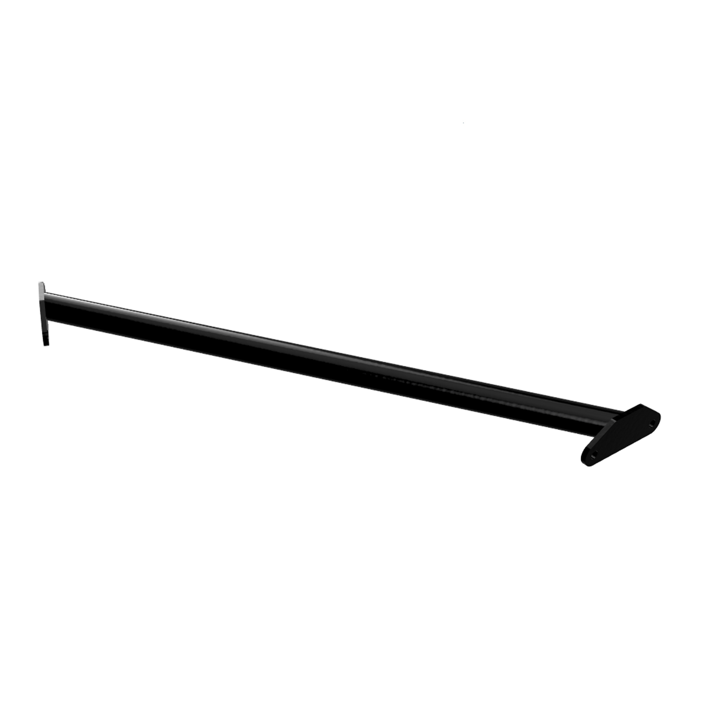 S14/S15 Front Castor(Tension) Bracket Brace