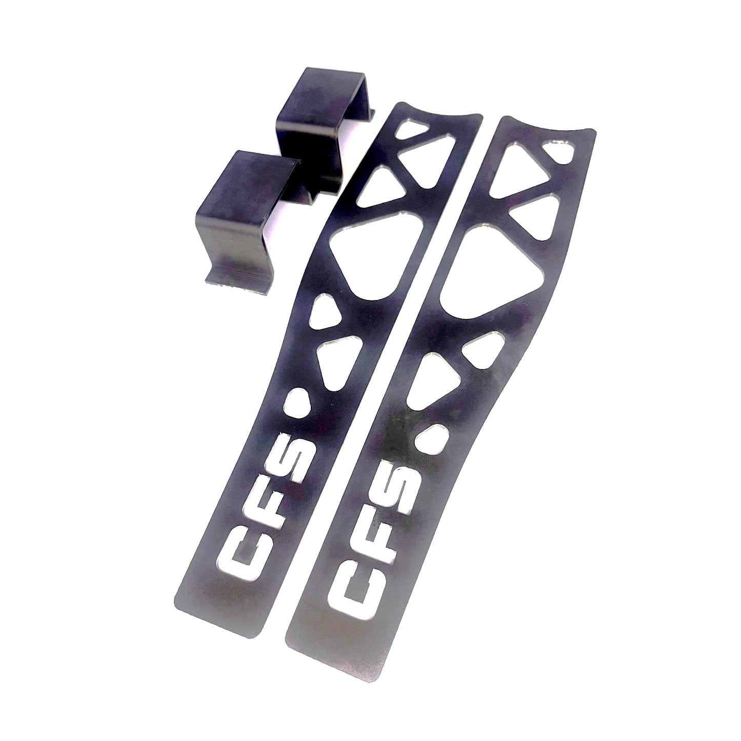 Nissan Front LCA Extension Kit +40mm