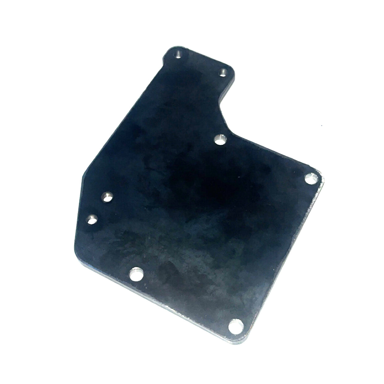 Boltable/ Weldable Hydraulic Handbrake Mount