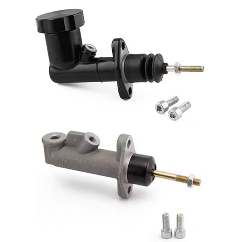 Master Cylinder