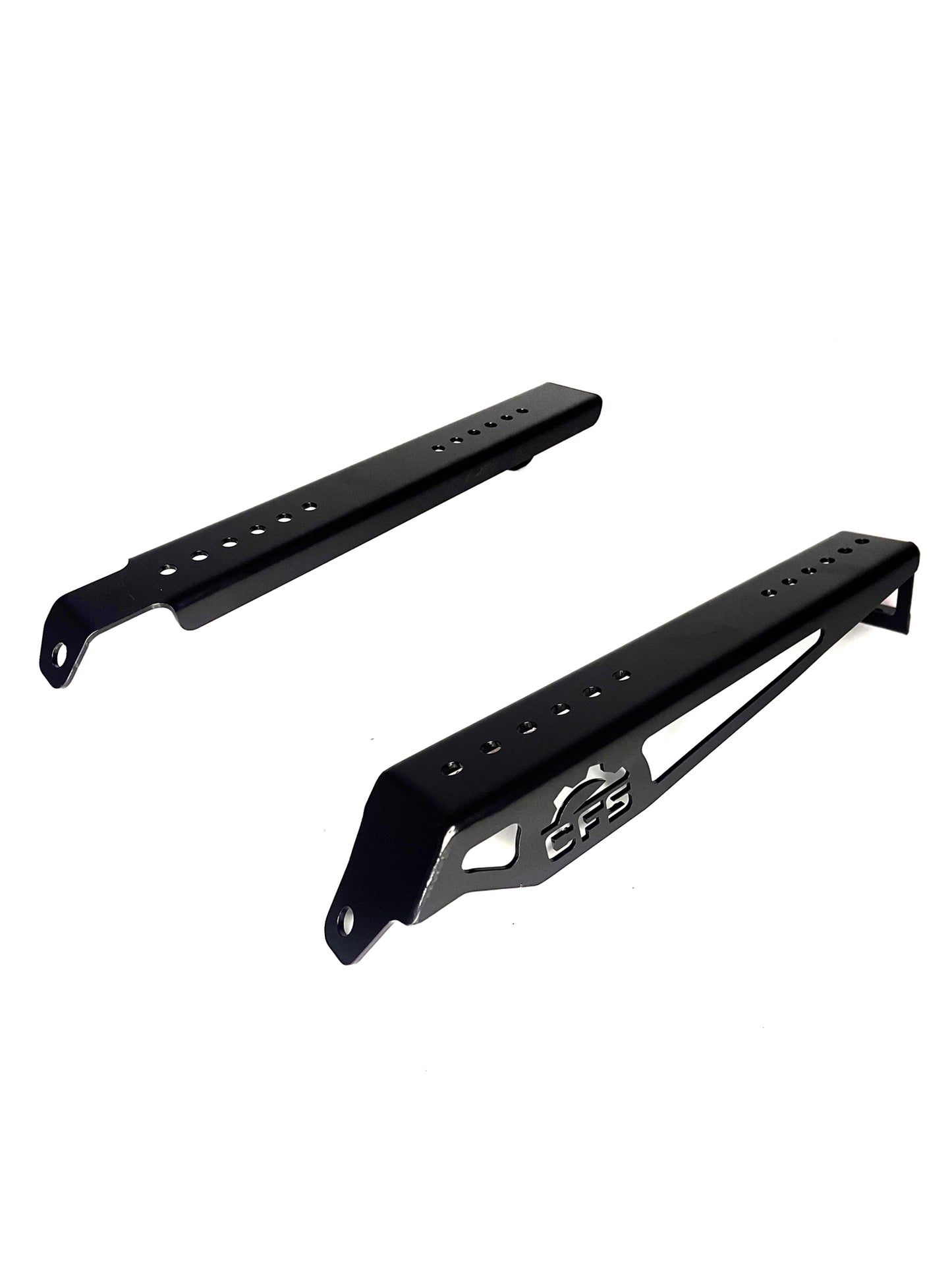 Nissan S Chassis Seat Brackets