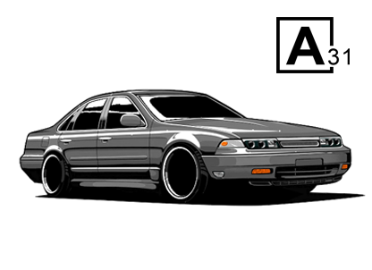 A31