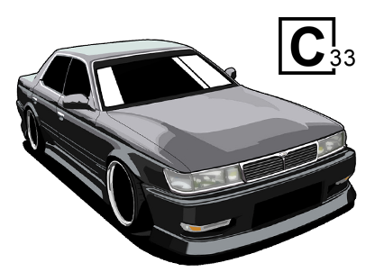 C33