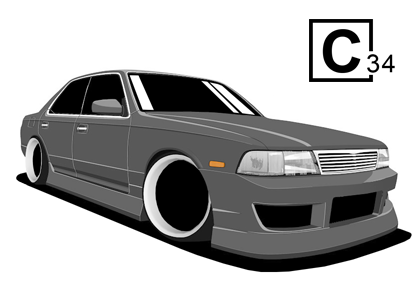C34