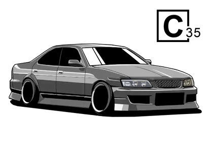 C35