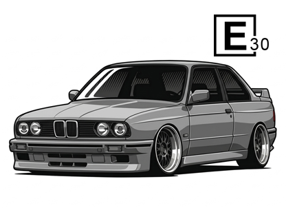 E30