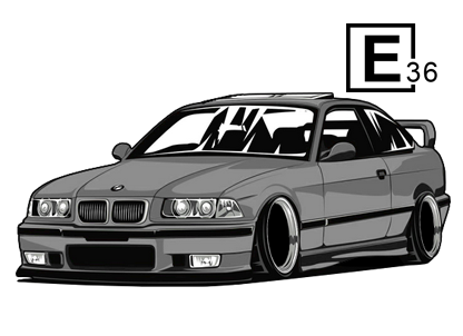 E36