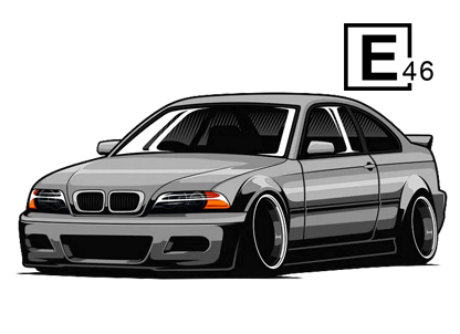 E46