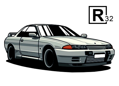 R32