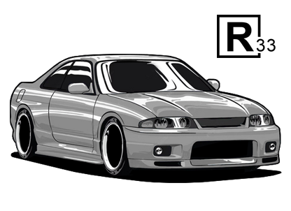 R33