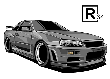 R34