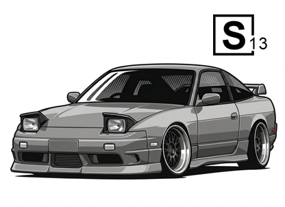 S13 – centralfabsolutions