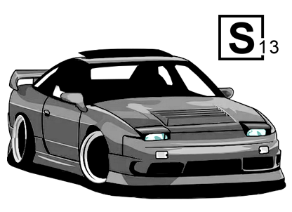 S13