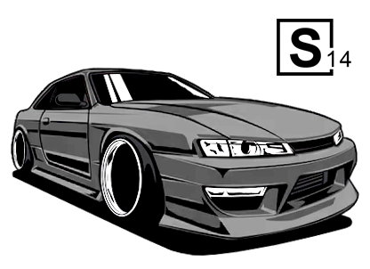 S14