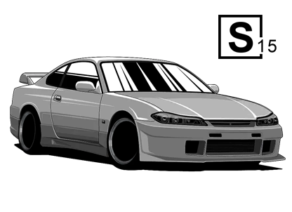 S15