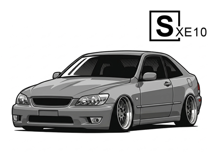 Altezza