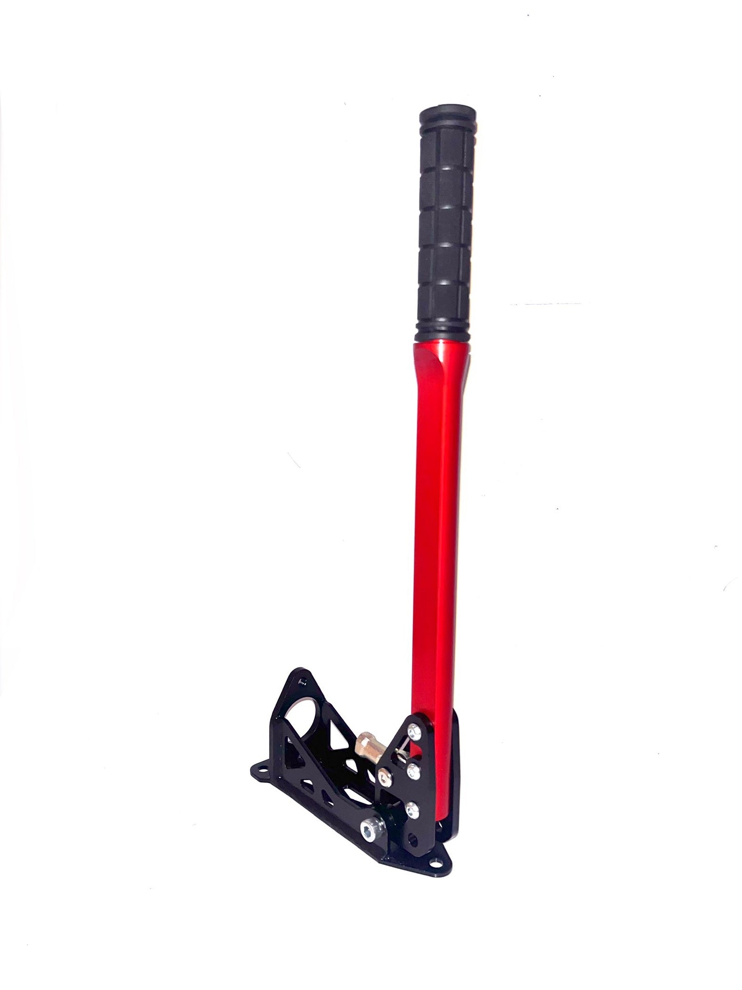 Hydraulic Handbrake V3