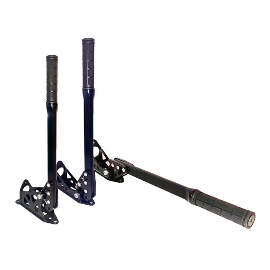 Hydraulic Handbrake V3