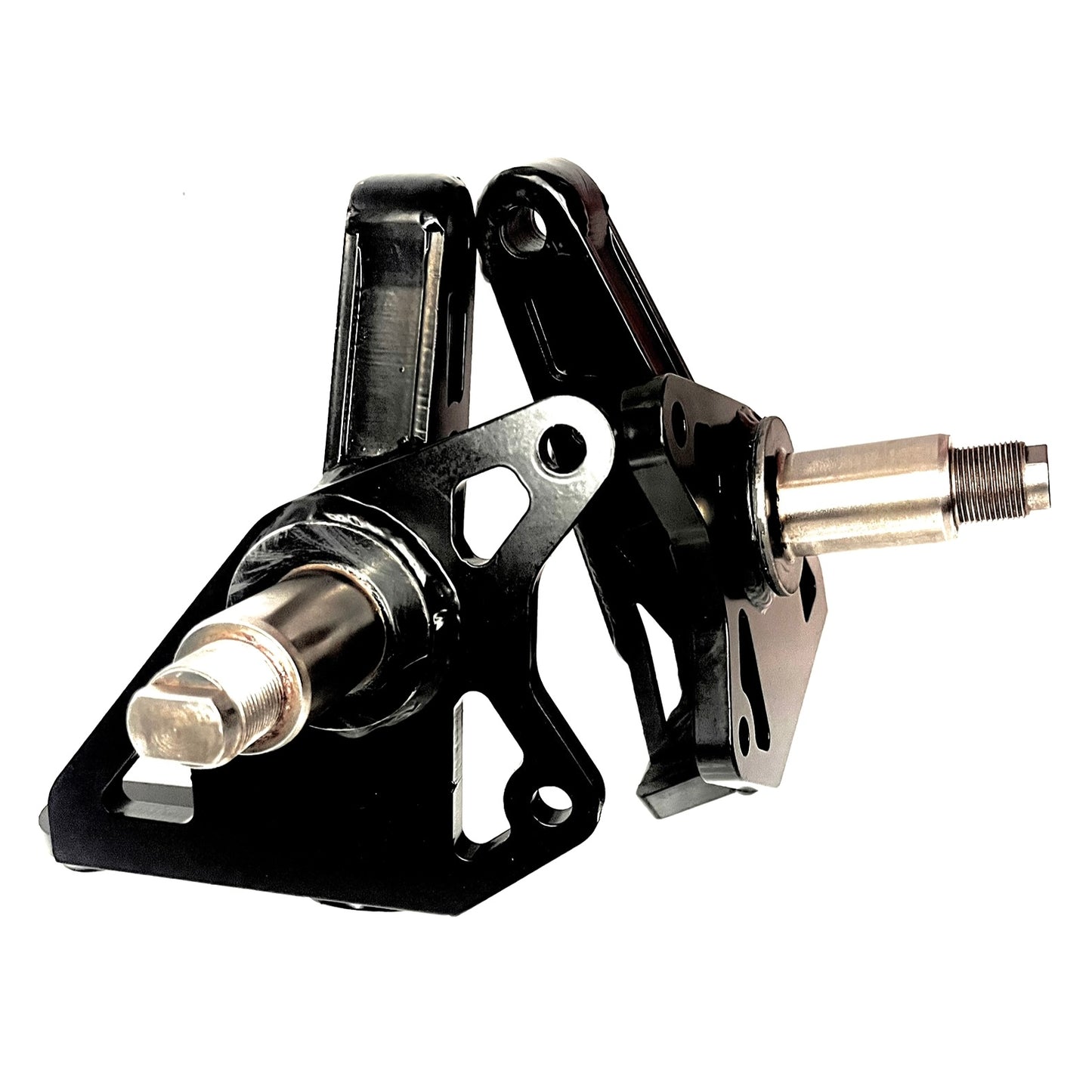 Grassroots S Chassis Front Knuckles