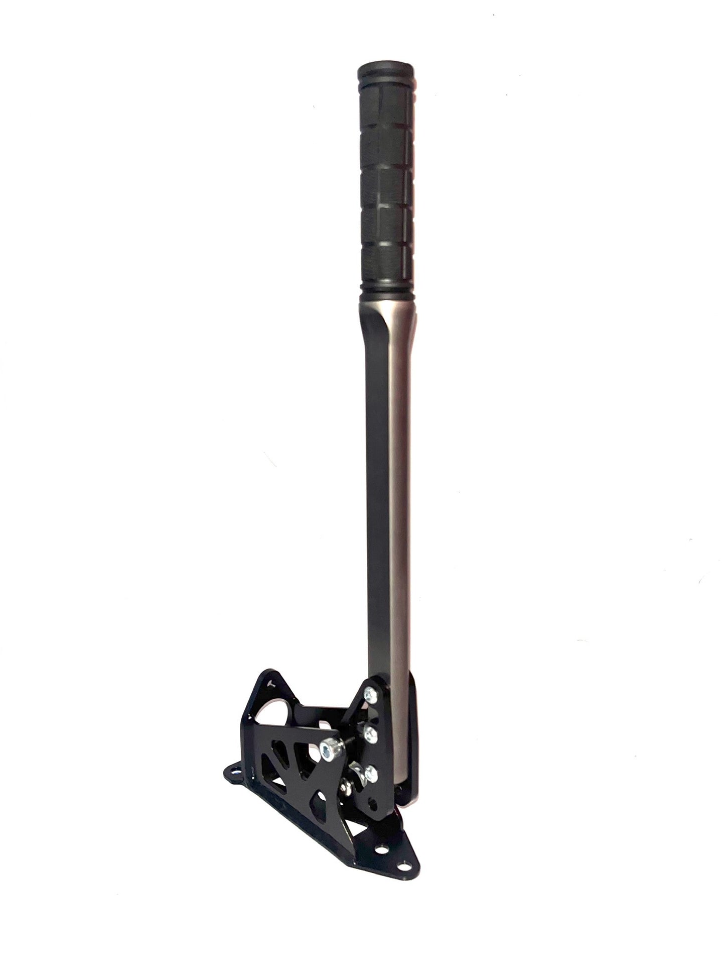 Hydraulic Handbrake V3