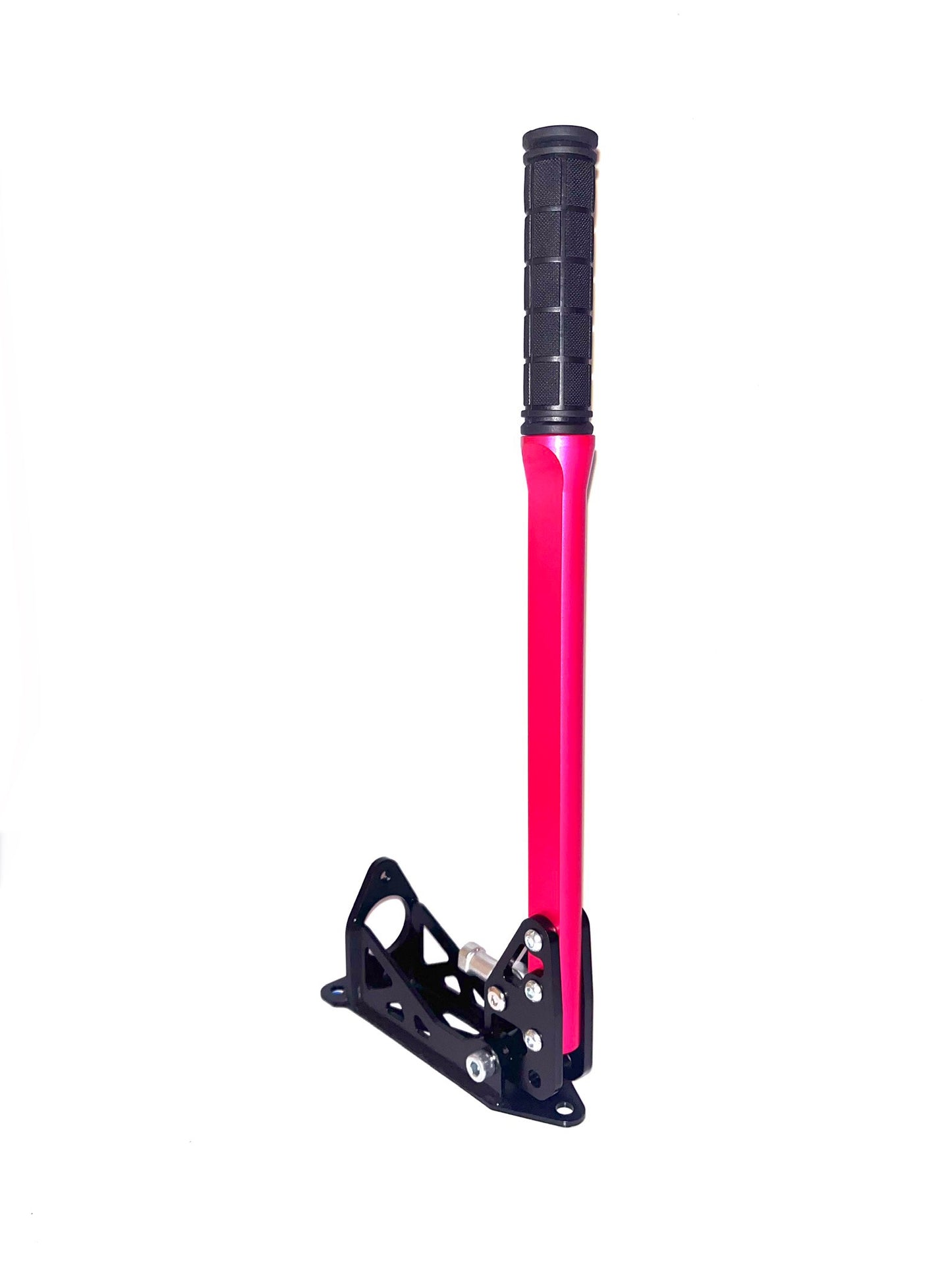 Hydraulic Handbrake V3
