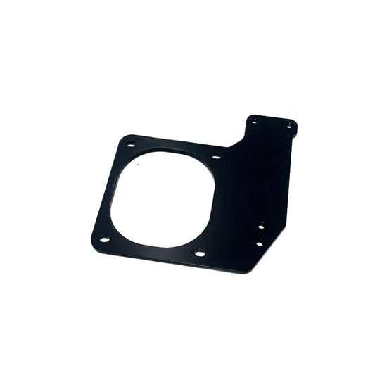 Toyota Altezza Hydraulic Handbrake Mount