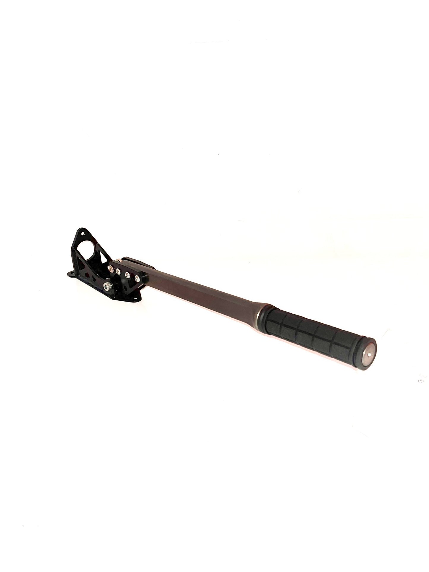 Hydraulic Handbrake V3