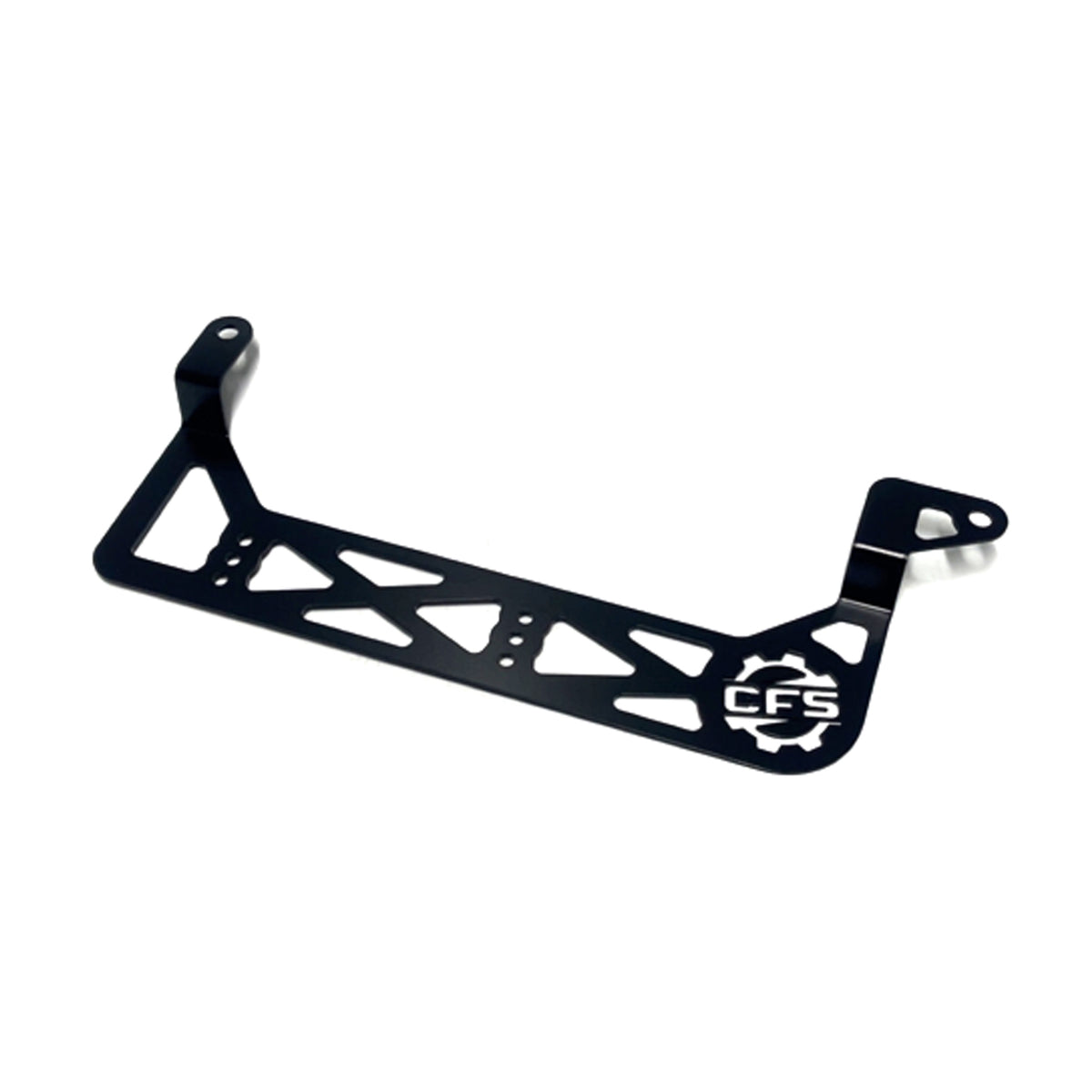 E36/E46 Fire Extinguisher Mount