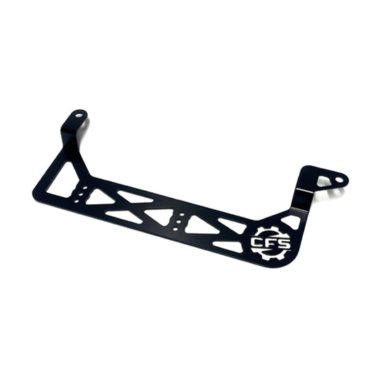 E36/E46 Fire Extinguisher Mount