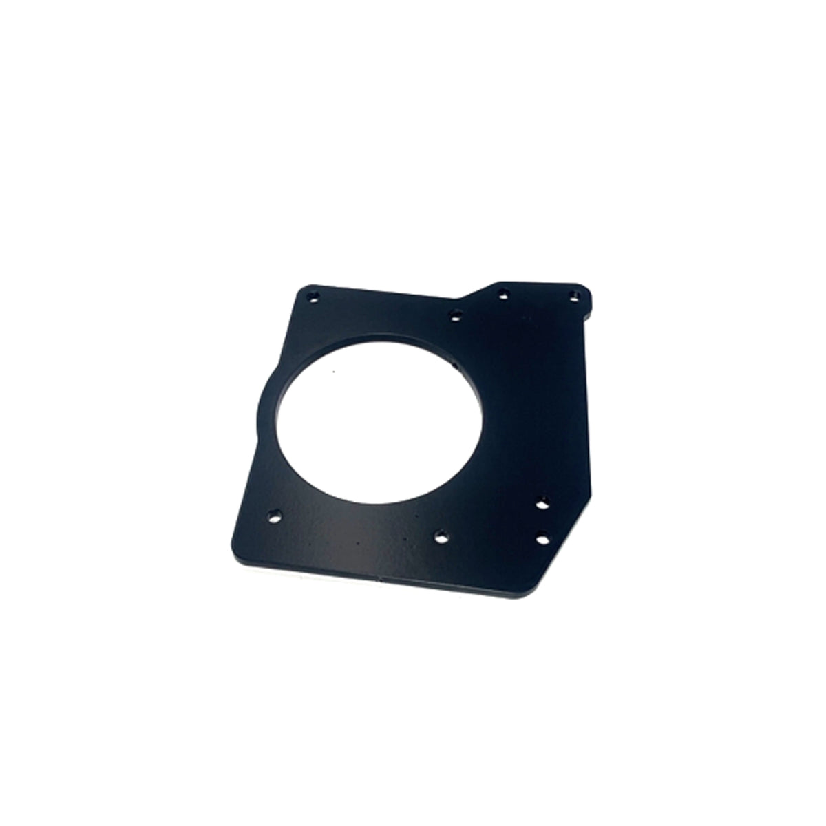 BMW Handbrake Mount