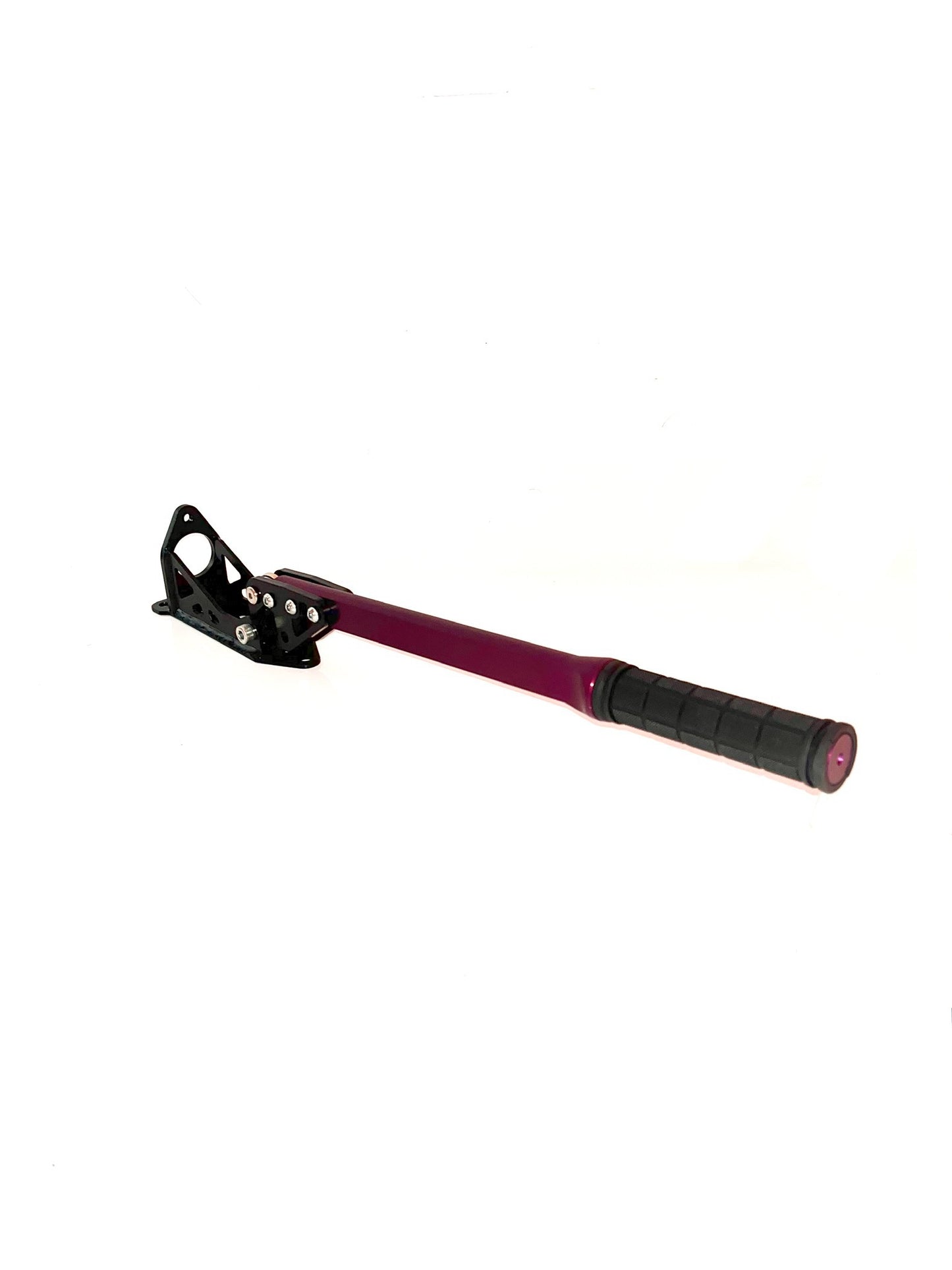 Hydraulic Handbrake V3