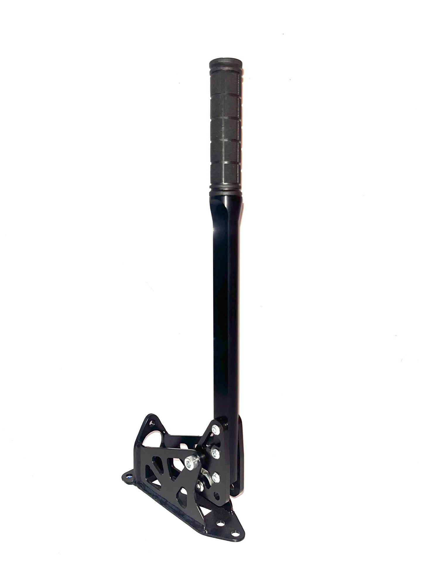 Hydraulic Handbrake V3