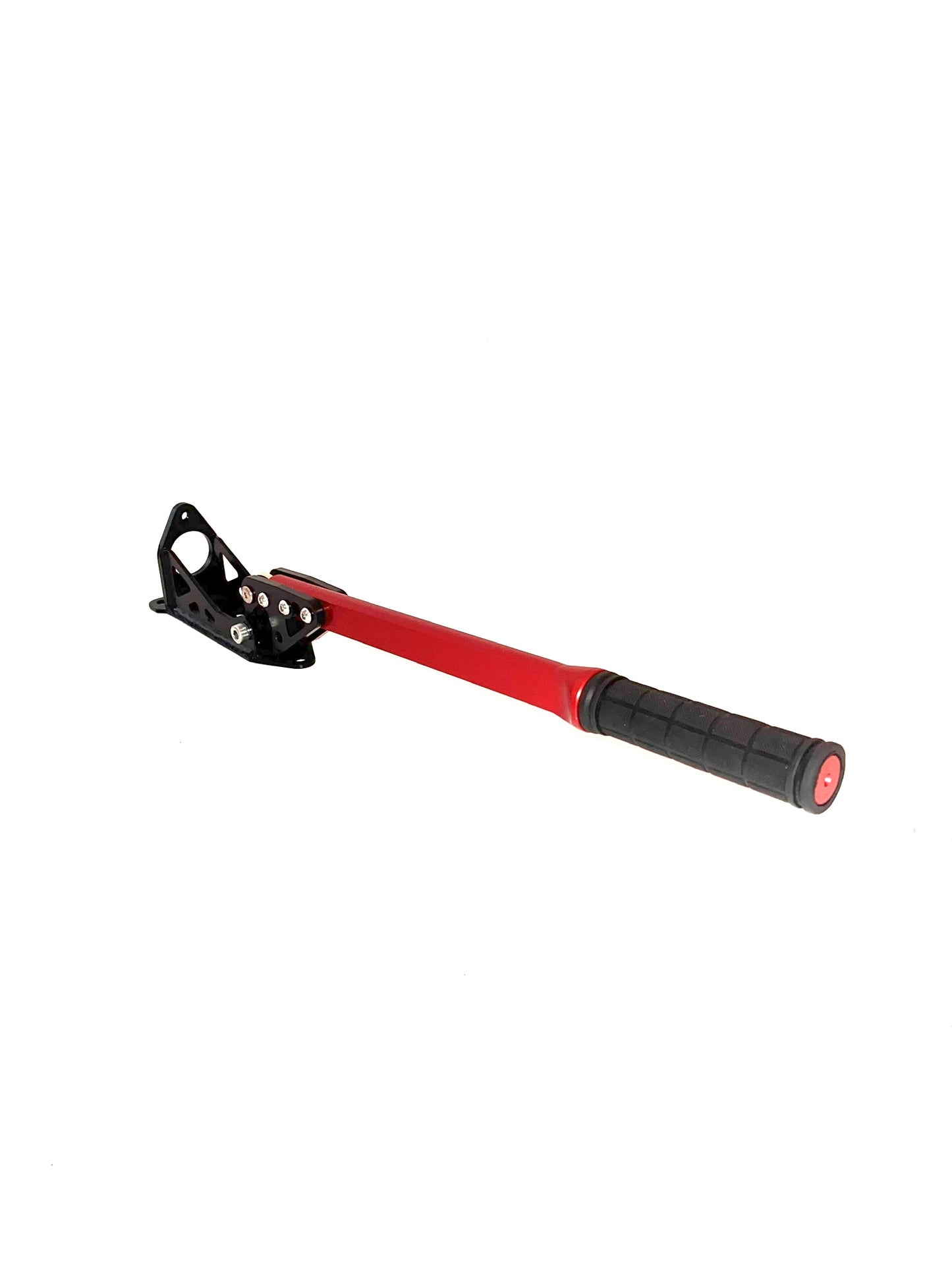 Hydraulic Handbrake V3