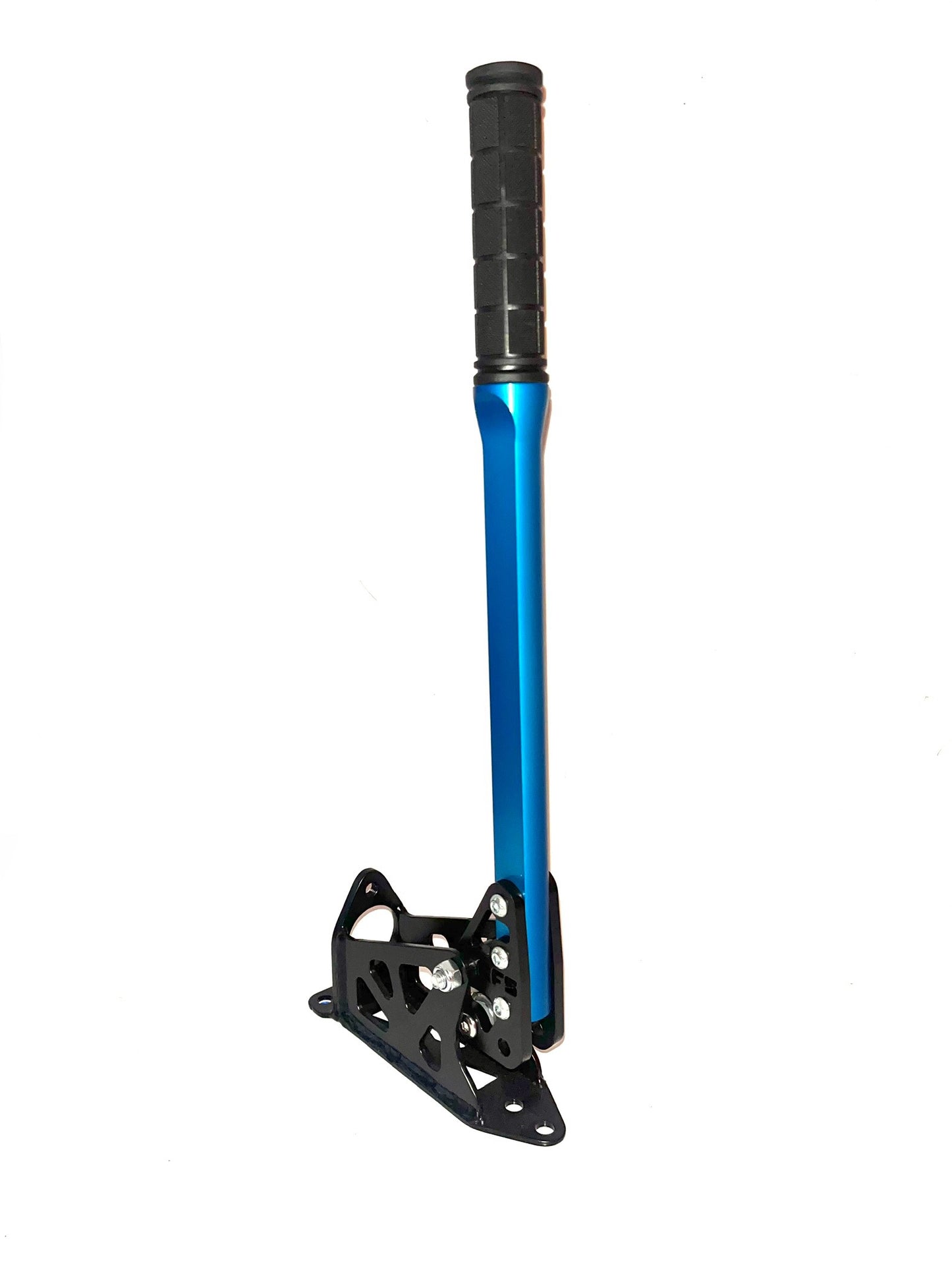 Hydraulic Handbrake V3