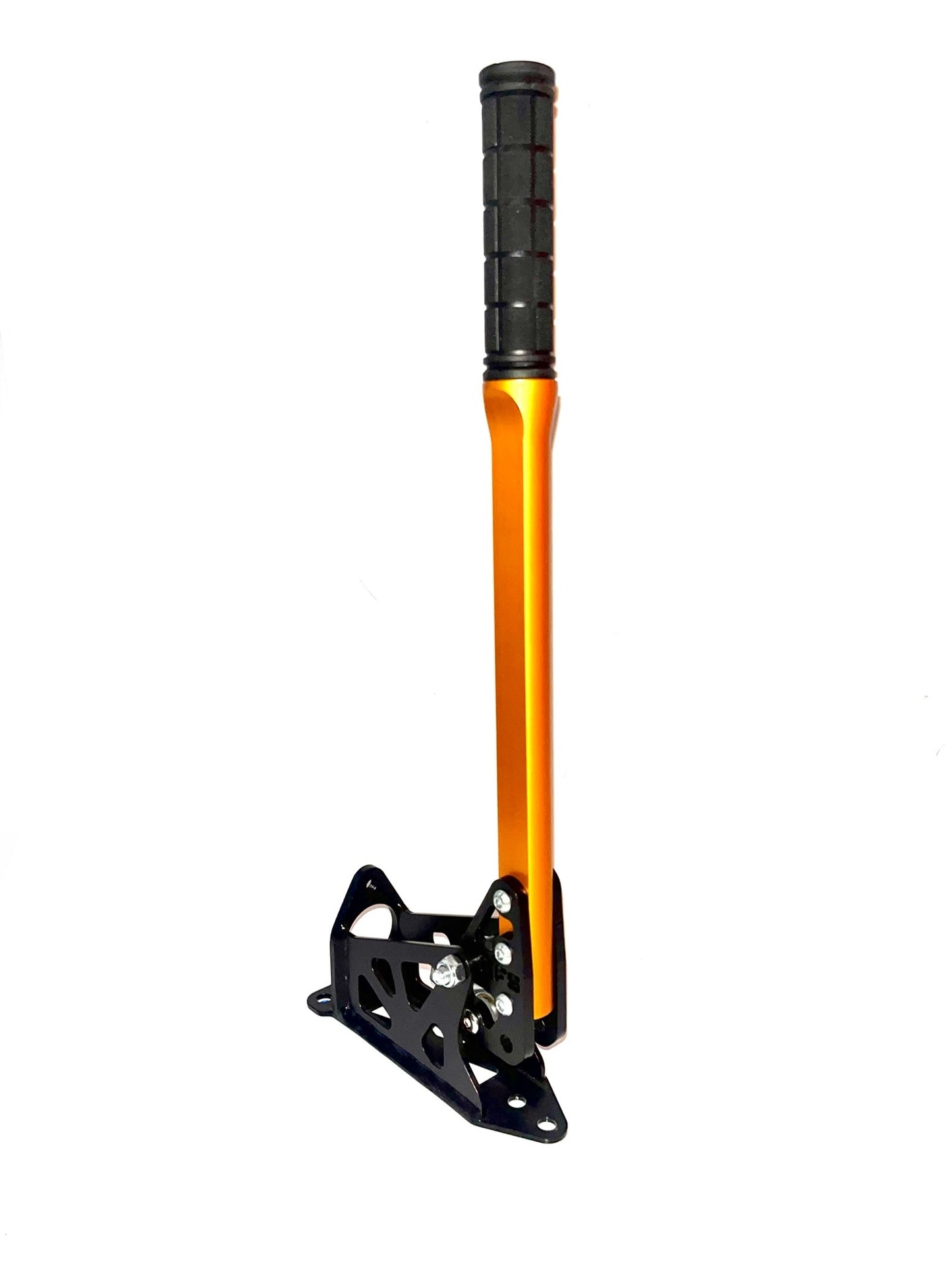 Hydraulic Handbrake V3