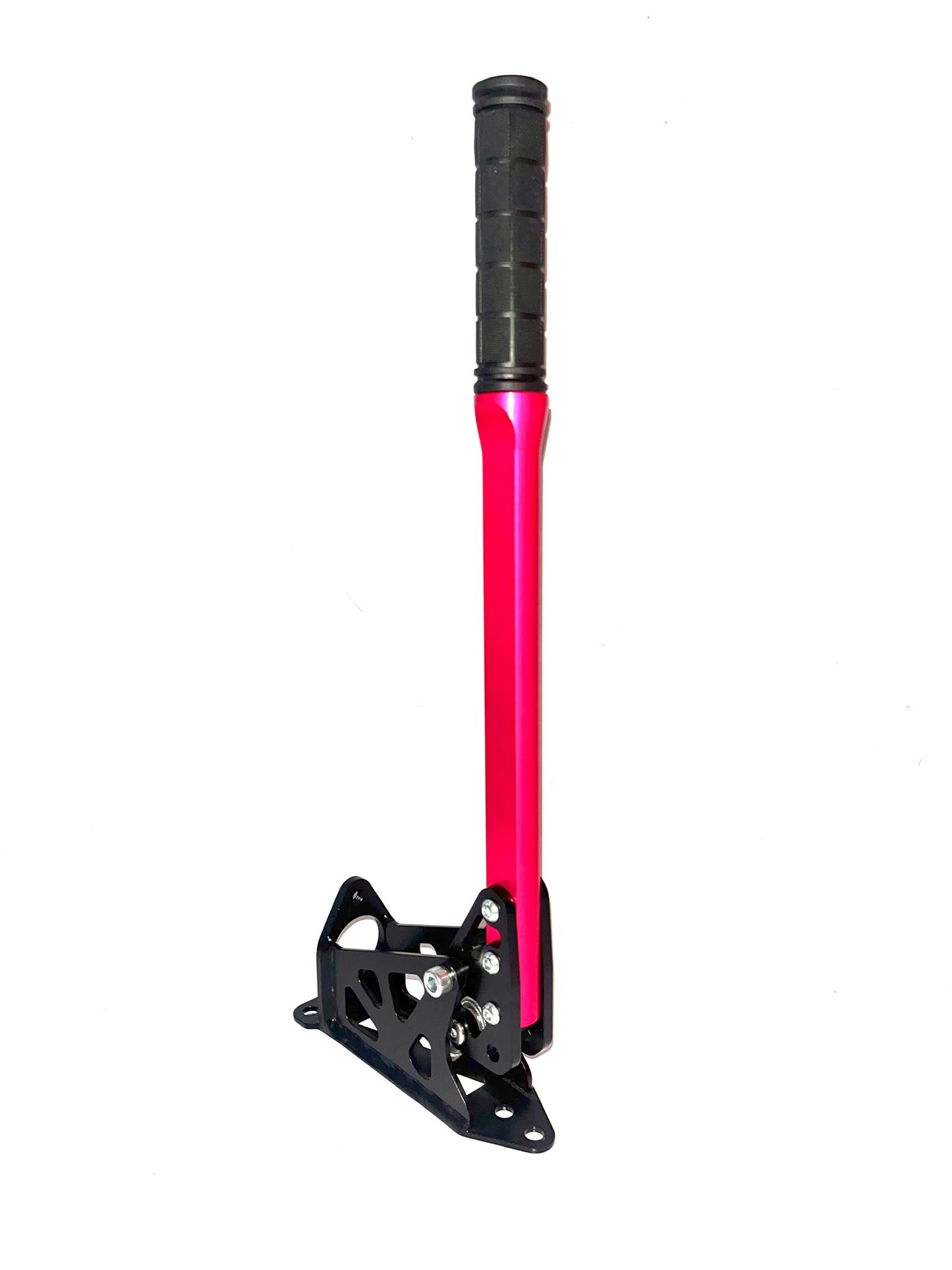 Hydraulic Handbrake V3