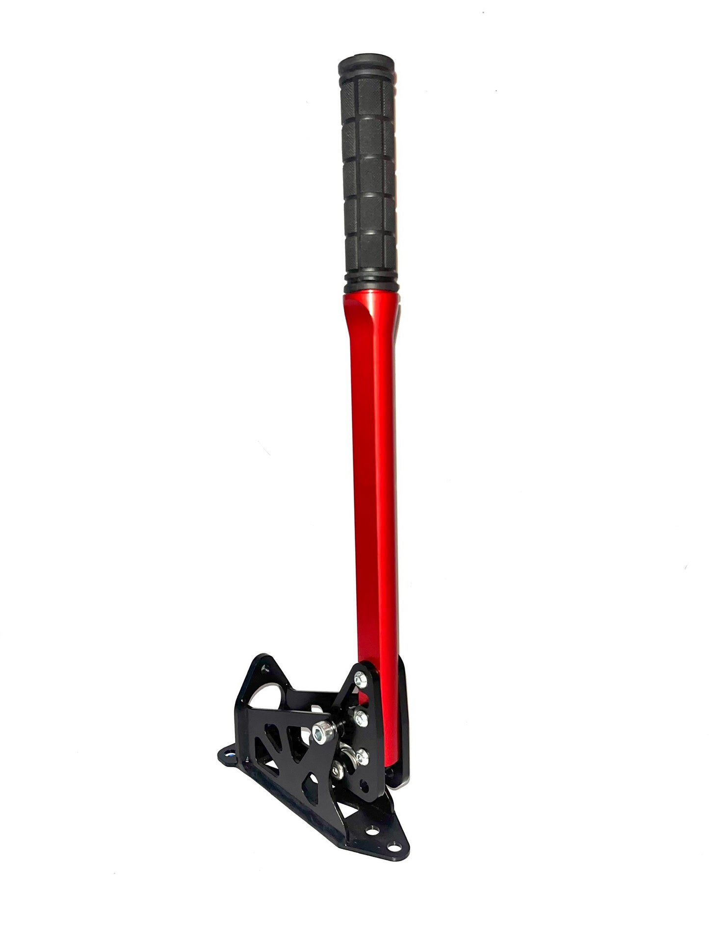 Hydraulic Handbrake V3