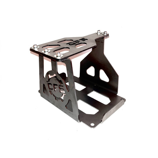 Optima Battery Box