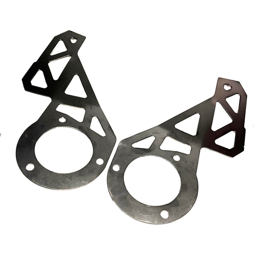 Front Strut support S13