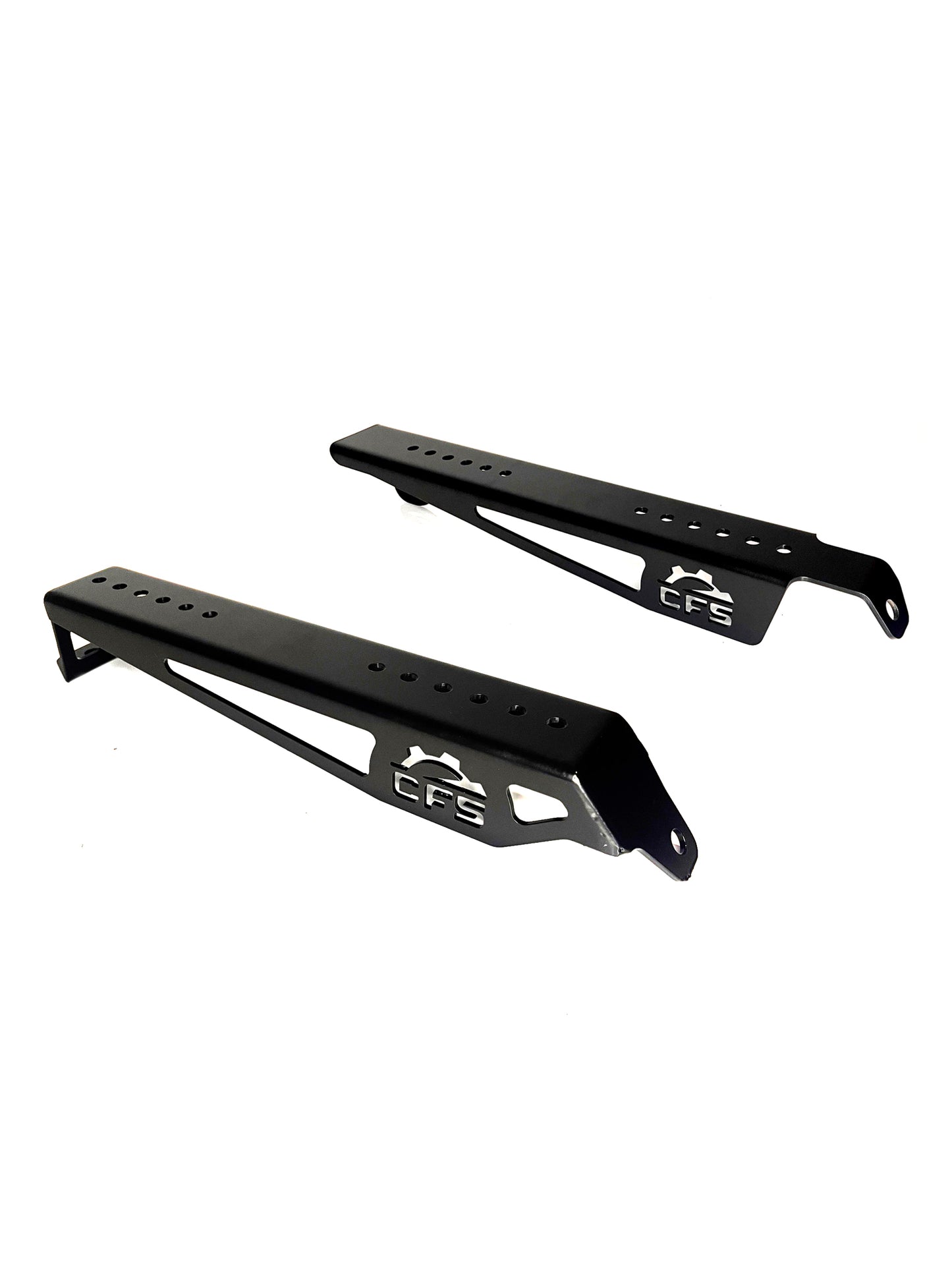 Nissan S Chassis Seat Brackets