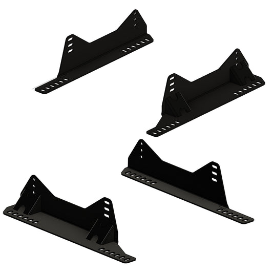 BMW Seat mounts