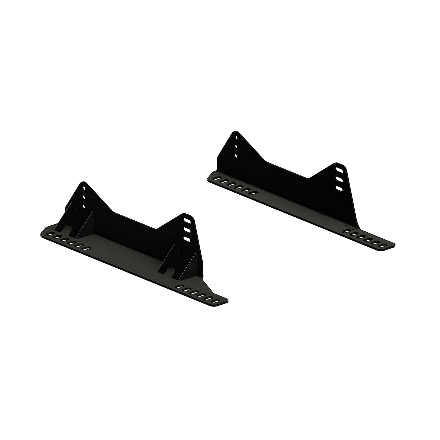 BMW Seat mounts