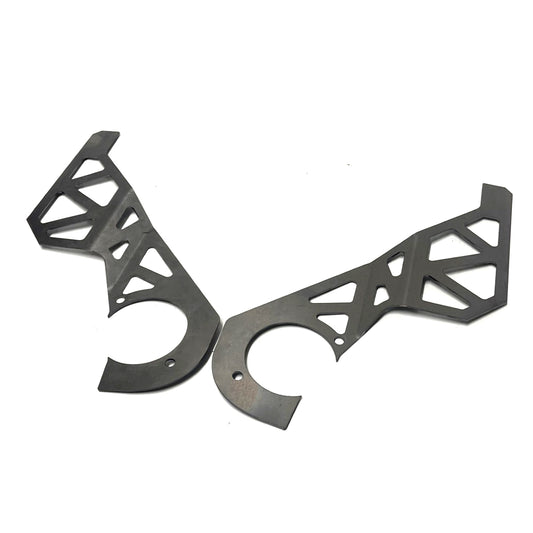 Front Strut support R33/R34