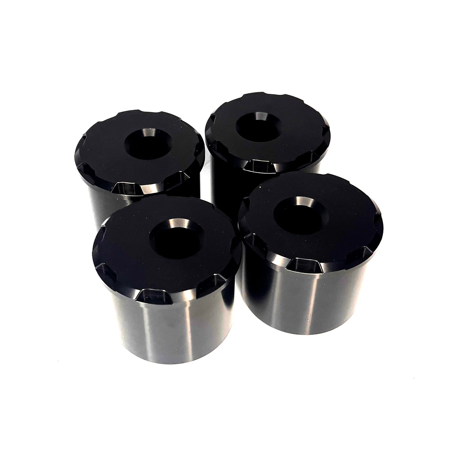 Nissan Offset Solid rear subframe bushes